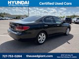 Used 2005 Lexus ES 330 image 5