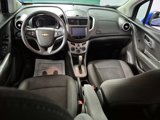 Used 2016 Chevrolet Trax LT w/ LPO, Protection Package image 2