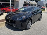 New 2024 Maserati Grecale GT image 2