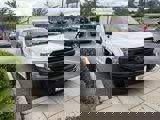 Used 2019 Ford F150 XL w/ Equipment Group 101A Mid image 1
