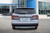 Used 2019 Honda Pilot EX image 4