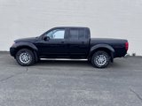 Used 2016 Nissan Frontier SV w/ SV Value Truck Package image 2