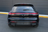 Certified 2024 Porsche Macan image 6
