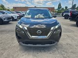 Used 2023 Nissan Rogue S image 3