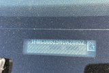 Used 2022 Ford Escape SE w/ SE Sport Appearance Package image 3