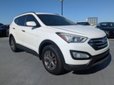 Used 2015 Hyundai Santa Fe Sport w/ Option Group 02 image 2