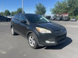 Used 2014 Ford Escape SE image 2