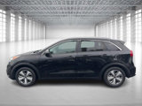 Used 2019 Kia Niro LX image 2