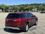 Used 2017 GMC Acadia SLE image 5