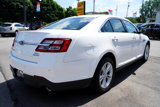 Used 2013 Ford Taurus SEL image 6