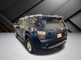 Certified 2015 Toyota 4Runner SR5 Premium w/ Convenience Package image 3