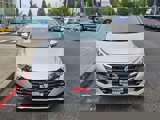 New 2024 Nissan Versa SV image 3