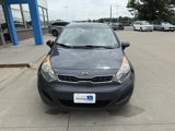 Used 2013 Kia Rio EX image 2