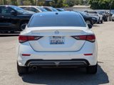 Used 2021 Nissan Sentra SR image 6