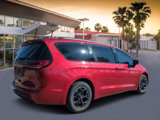New 2025 Chrysler Pacifica Premium image 3