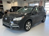 Used 2020 Subaru Ascent Premium w/ Convenience Package image 6