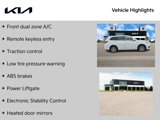 Used 2019 Mitsubishi Outlander SEL image 2