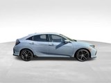 Used 2020 Honda Civic Sport Touring image 4