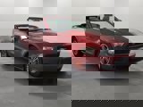 Used 2010 Ford Mustang Convertible image 3