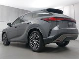 Used 2023 Lexus RX 350 Premium Plus w/ Accessory Package image 3