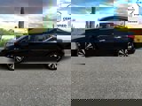 Certified 2021 Nissan Altima 2.5 SV image 3