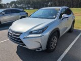 Used 2015 Lexus NX 200t FWD image 2