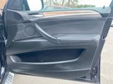 Used 2014 BMW X6 xDrive35i w/ M-Sport Package image 6