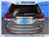 Used 2020 Subaru Forester Sport w/ Popular Package #2 image 5