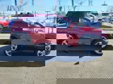 Certified 2022 Hyundai Kona SEL image 5