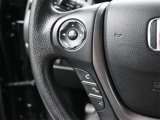 Used 2019 Honda Ridgeline Sport image 2