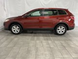 Used 2012 MAZDA CX-9 Touring image 5