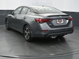 Used 2022 Nissan Sentra SV image 4