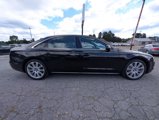 Used 2014 Audi A8 L TDI w/ Premium Package image 6