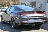 Used 2023 Hyundai Elantra SEL w/ Convenience Package image 5