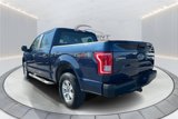 Used 2015 Ford F150 XL w/ Equipment Group 101A Mid image 5