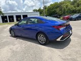 Used 2024 Hyundai Elantra SEL image 5