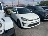 Certified 2023 Kia Rio S image 4