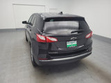Used 2018 Chevrolet Equinox LT image 6