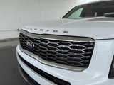 Used 2021 Kia Telluride SX image 2