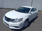 Used 2018 Nissan Altima 2.5 S w/ S Convenience Package image 2