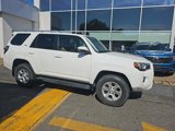Used 2015 Toyota 4Runner SR5 image 2