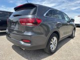 Used 2019 Kia Sorento LX image 5