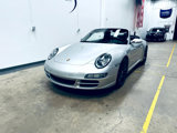 Used 2006 Porsche 911 Carrera image 3