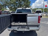 Used 2024 RAM 1500 Limited image 4