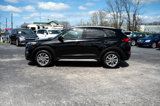 Used 2018 Hyundai Tucson SEL w/ Cargo Package image 6
