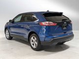 Used 2024 Ford Edge SE image 3