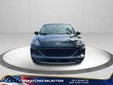 Used 2022 Ford Escape SE image 2
