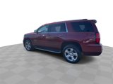 Used 2020 Chevrolet Tahoe Premier image 5