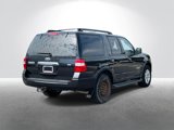 Used 2010 Ford Expedition XLT image 5