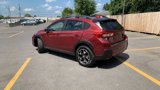 Used 2018 Subaru Crosstrek 2.0i Premium image 3